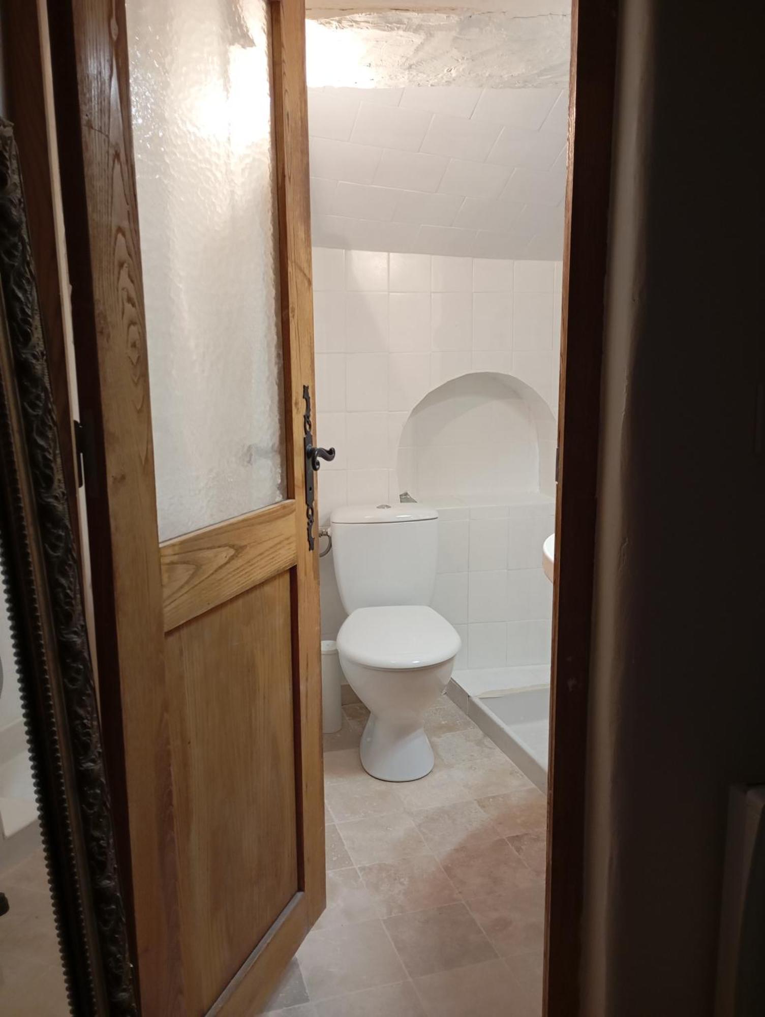 קאן סור מר Duplex Au Pied Du Chateau מראה חיצוני תמונה
